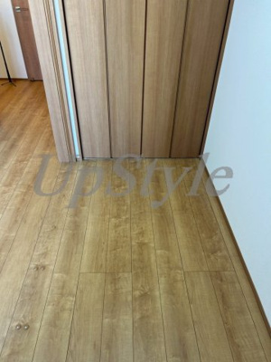 【寝室】 | グランカーサ尾久