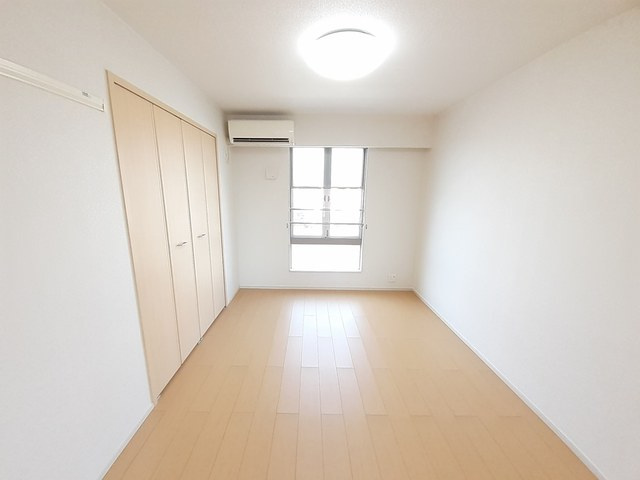 ティアラ　プリンスの寝室|その他部屋・スペース