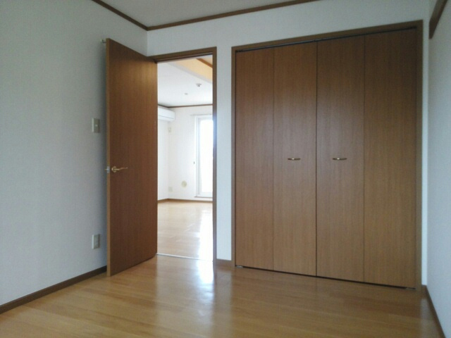 エスペランスＷＡＴＡＮＡＢＥの収納|収納