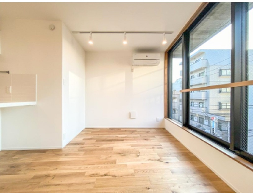 annex heiwajimaアネックスヘイワジマのその他