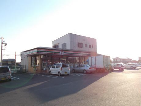 スプリング・フラワーのその他|その他