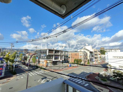 【展望】 | エルピスU2