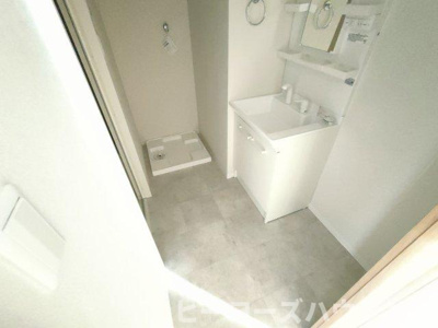 【その他】 | エルピスU2