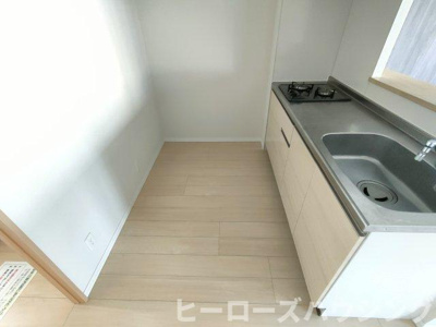 【内装】 | エルピスU2