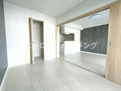 【内装】 | エルピスU2