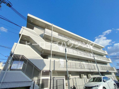 【その他】 | エルピスU2