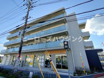 【その他】 | エルピスU2