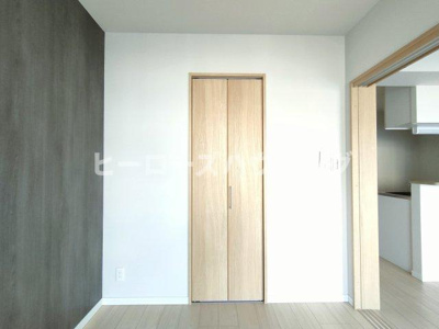 【内装】 | エルピスU2