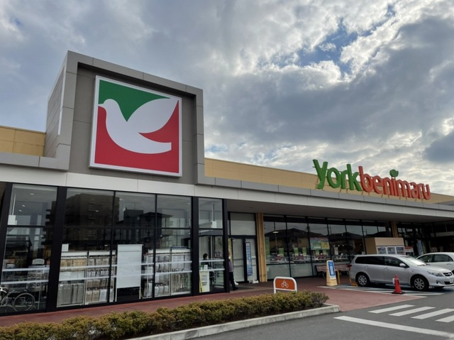 ガーデンハウス　しらゆりⅠの周辺|その他