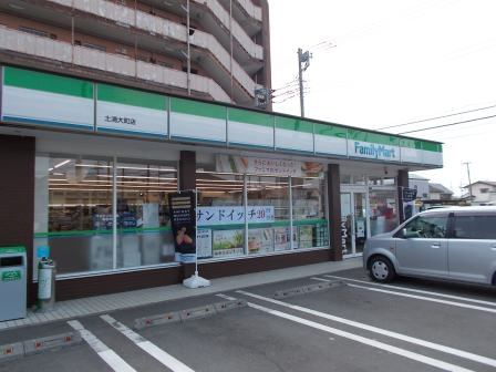 ガーデンハウス　しらゆりⅠの周辺|その他