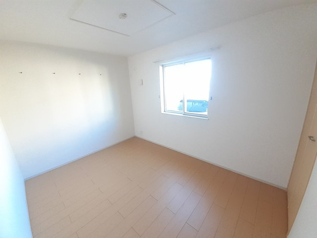 プリエ・エトワールＡの寝室|その他部屋・スペース