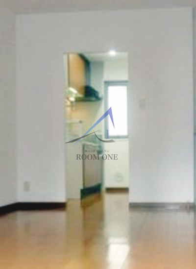 ビレッタＫの寝室|寝室です。