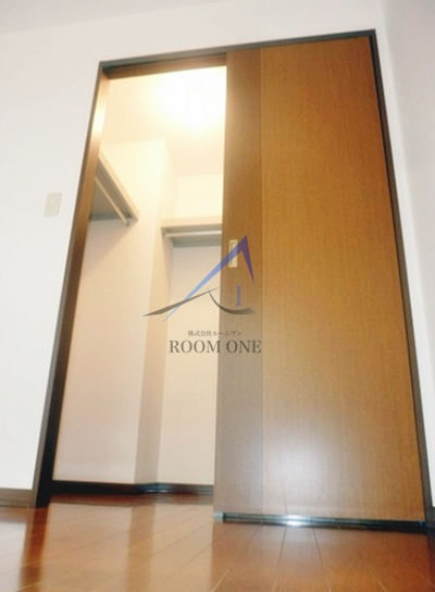 ビレッタＫのその他