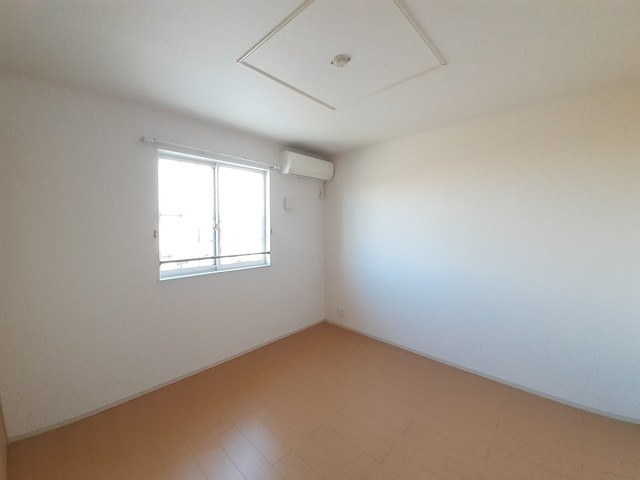 マーヴェラス・ヴィラＡの寝室|その他部屋・スペース