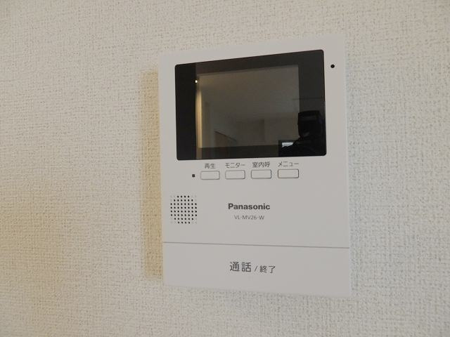 マーベラスＡのセキュリティ|セキュリティ