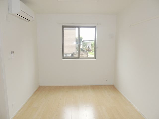 マーベラスＡの寝室|その他部屋・スペース