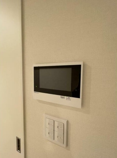 【セキュリティ】 | ルーウェ東大泉