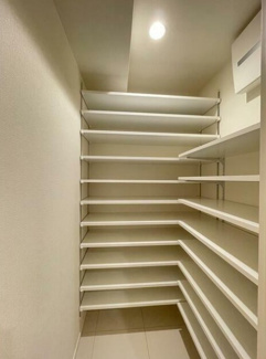 【その他】 | ルーウェ東大泉