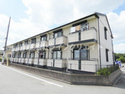 サンライズYTの画像