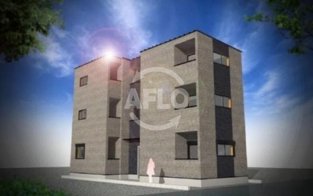 桜ハーモニーテラス