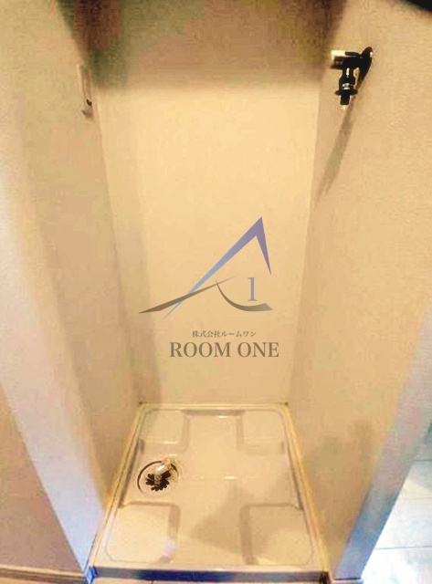 ネクストレンドtokyo skytreeの設備