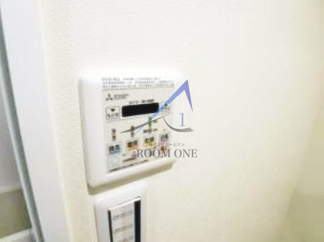 ネクストレンドtokyo skytreeの内装