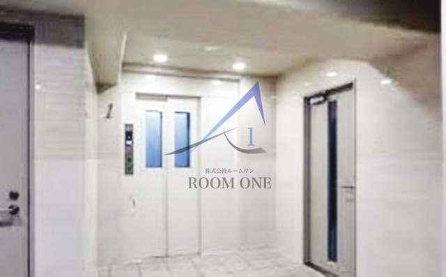 ネクストレンドtokyo skytree