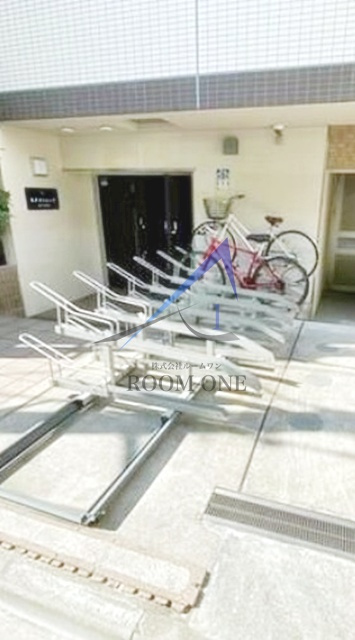 ネクストレンドtokyo skytree