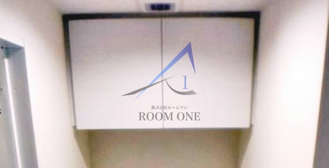 ネクストレンドtokyo skytree