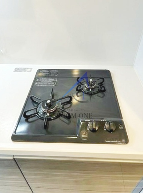 ネクストレンドtokyo skytree