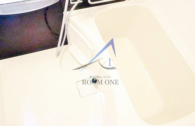 ネクストレンドtokyo skytree