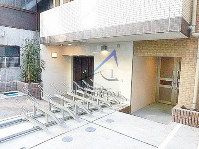 ネクストレンドtokyo skytree