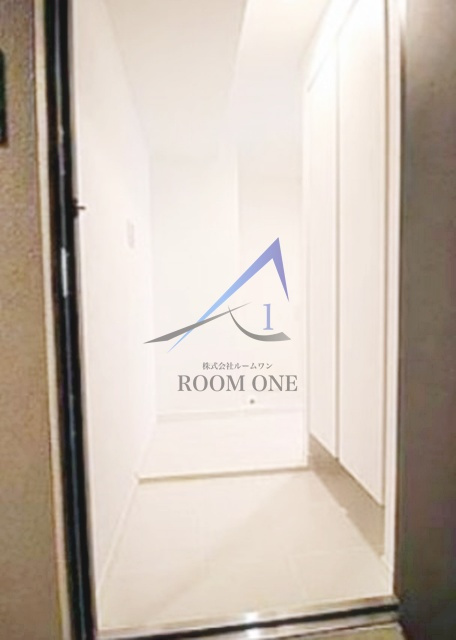 ネクストレンドtokyo skytree