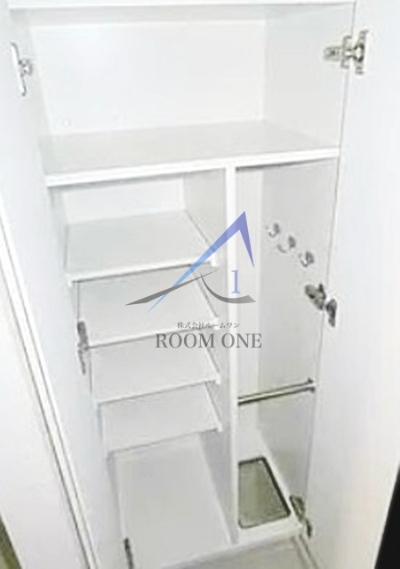 ネクストレンドtokyo skytree