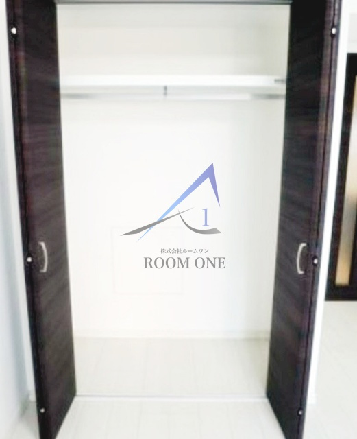 ネクストレンドtokyo skytree