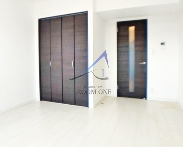 ネクストレンドtokyo skytree