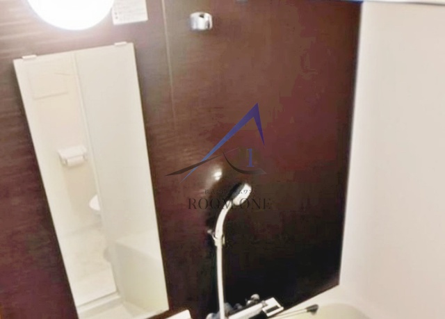 ネクストレンドtokyo skytree