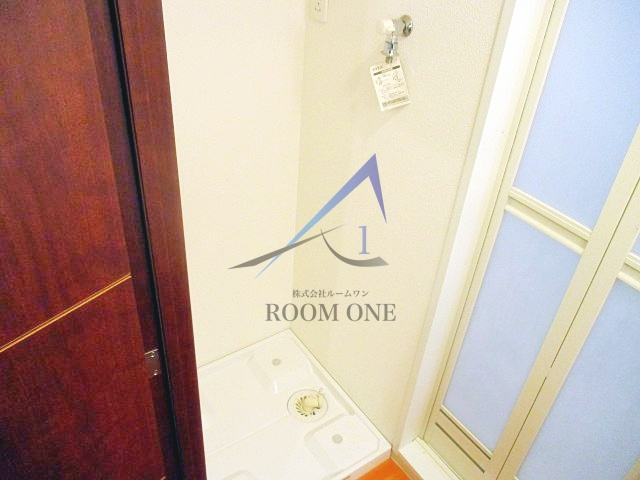 ＶＥＲＯＮＡ王子神谷Ｌｕｓｓｏのその他