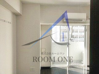 ＶＥＲＯＮＡ王子神谷Ｌｕｓｓｏ