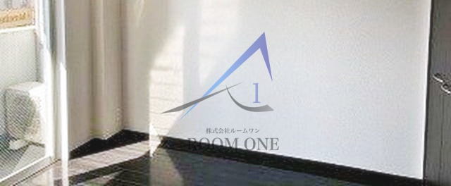 ＶＥＲＯＮＡ王子神谷Ｌｕｓｓｏ