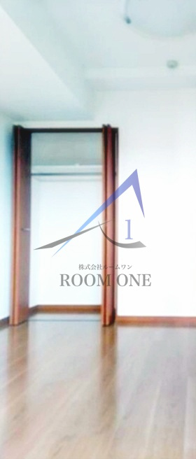 ＶＥＲＯＮＡ王子神谷Ｌｕｓｓｏ