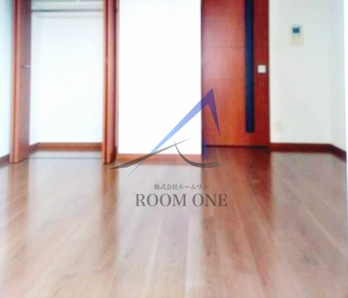 ＶＥＲＯＮＡ王子神谷Ｌｕｓｓｏ