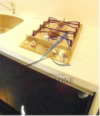 ＶＥＲＯＮＡ王子神谷Ｌｕｓｓｏ