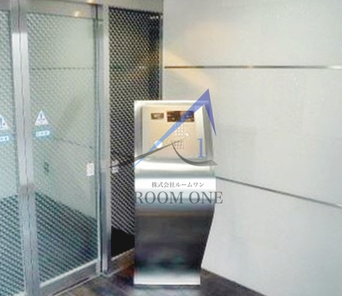 ＶＥＲＯＮＡ王子神谷Ｌｕｓｓｏ