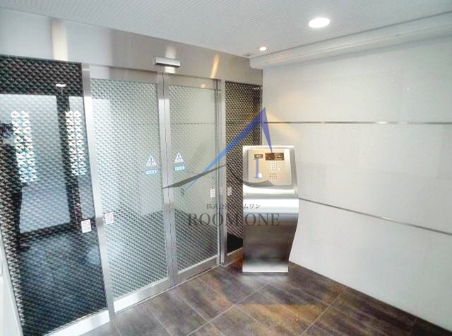 ＶＥＲＯＮＡ王子神谷Ｌｕｓｓｏ