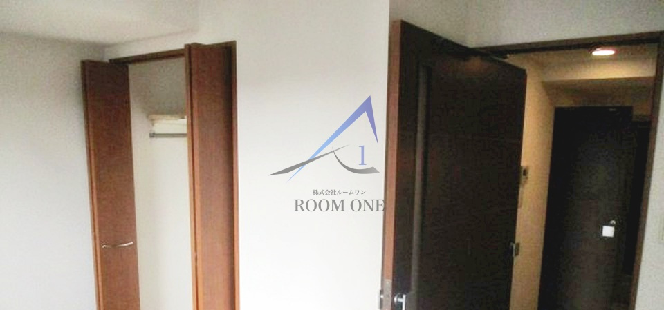 ＶＥＲＯＮＡ王子神谷Ｌｕｓｓｏ