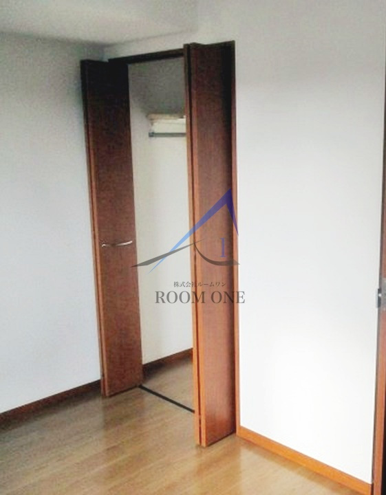 ＶＥＲＯＮＡ王子神谷Ｌｕｓｓｏ