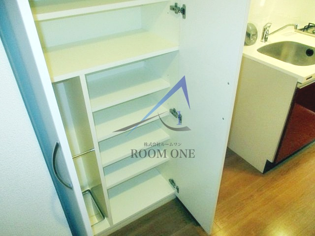 ＶＥＲＯＮＡ王子神谷Ｌｕｓｓｏ