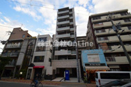 PARKHILLS玉造agerateの画像