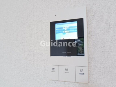 【セキュリティ】 | なでしこ